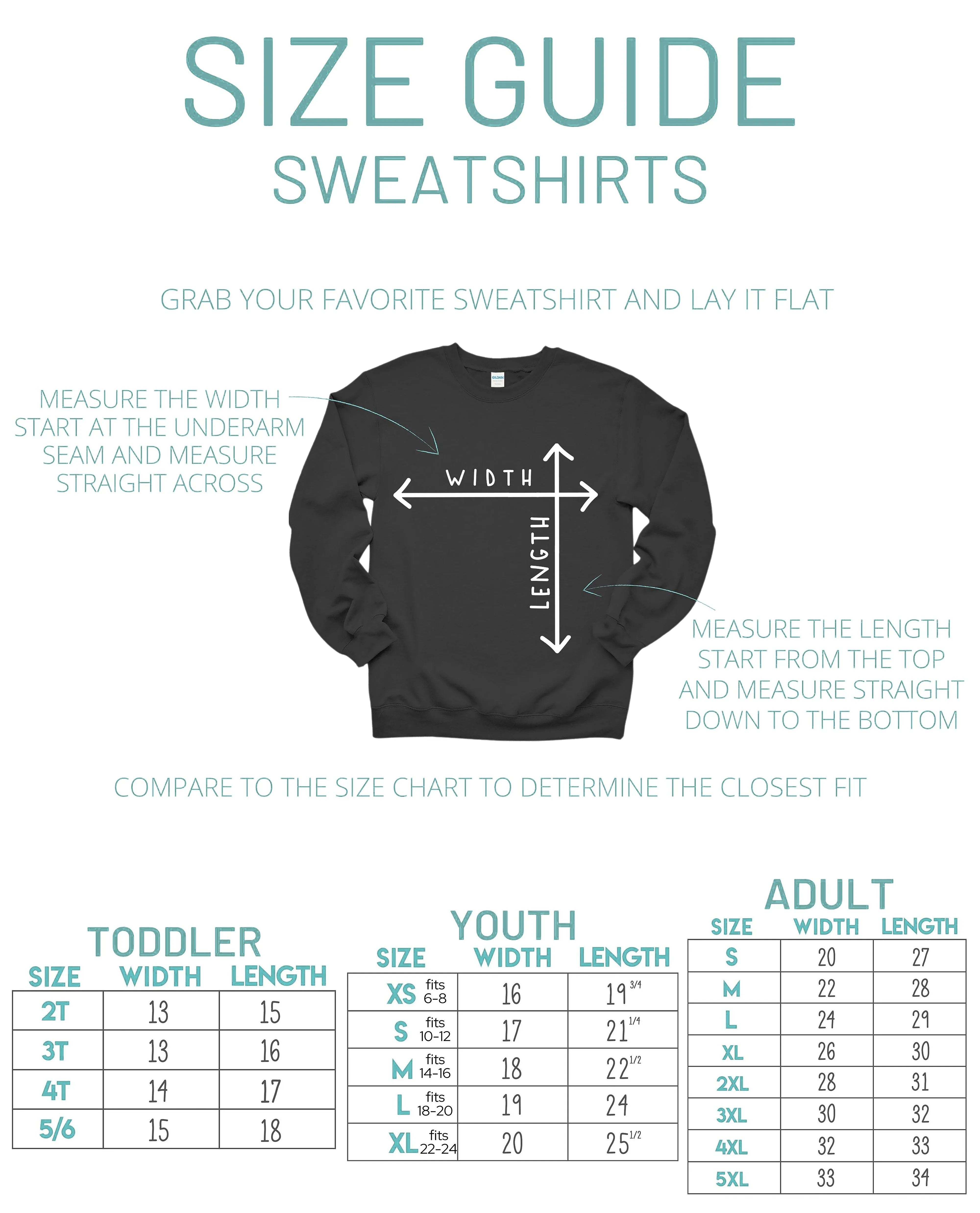 GRINCH Sweatshirt - Black