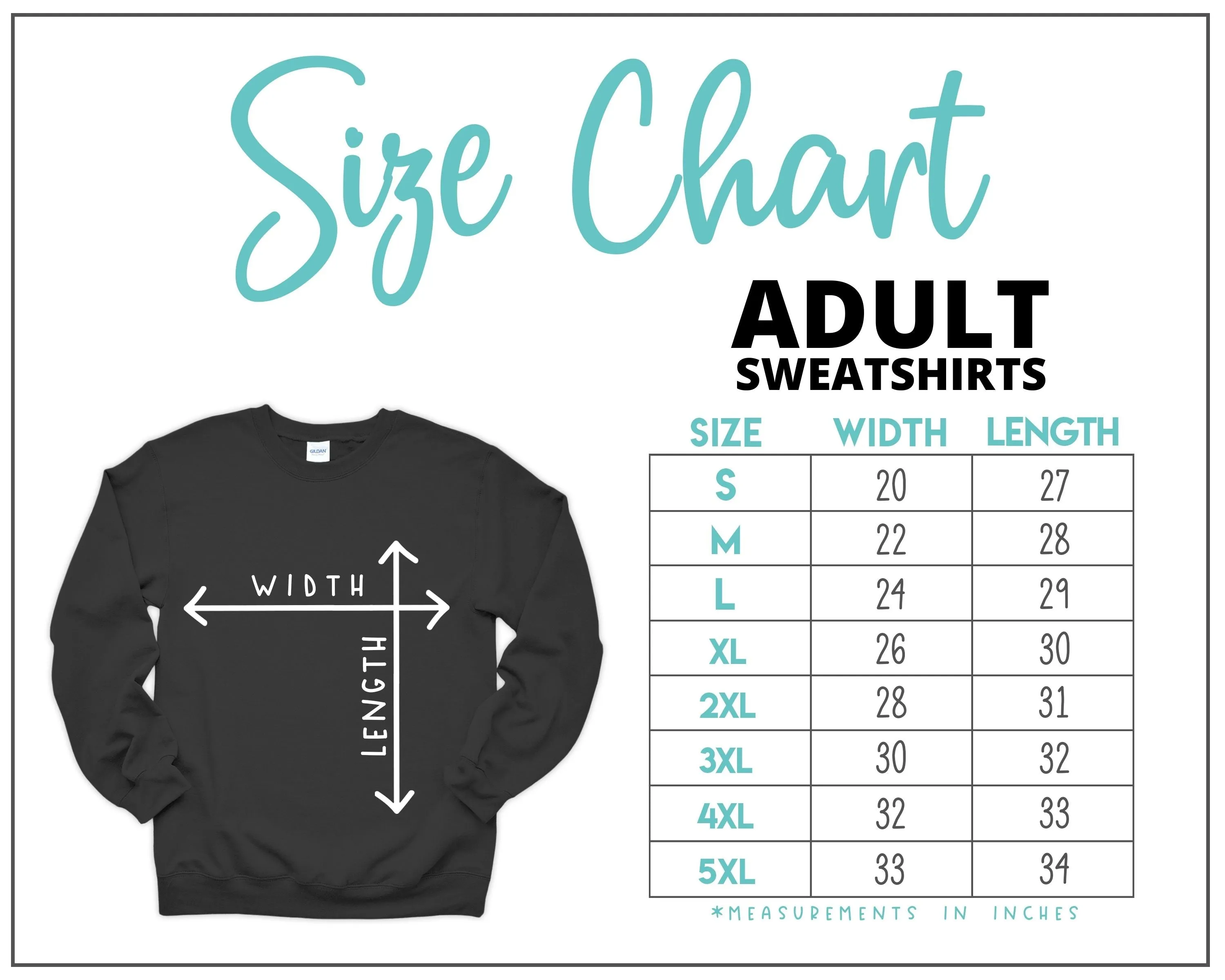 GRINCH Sweatshirt - Black