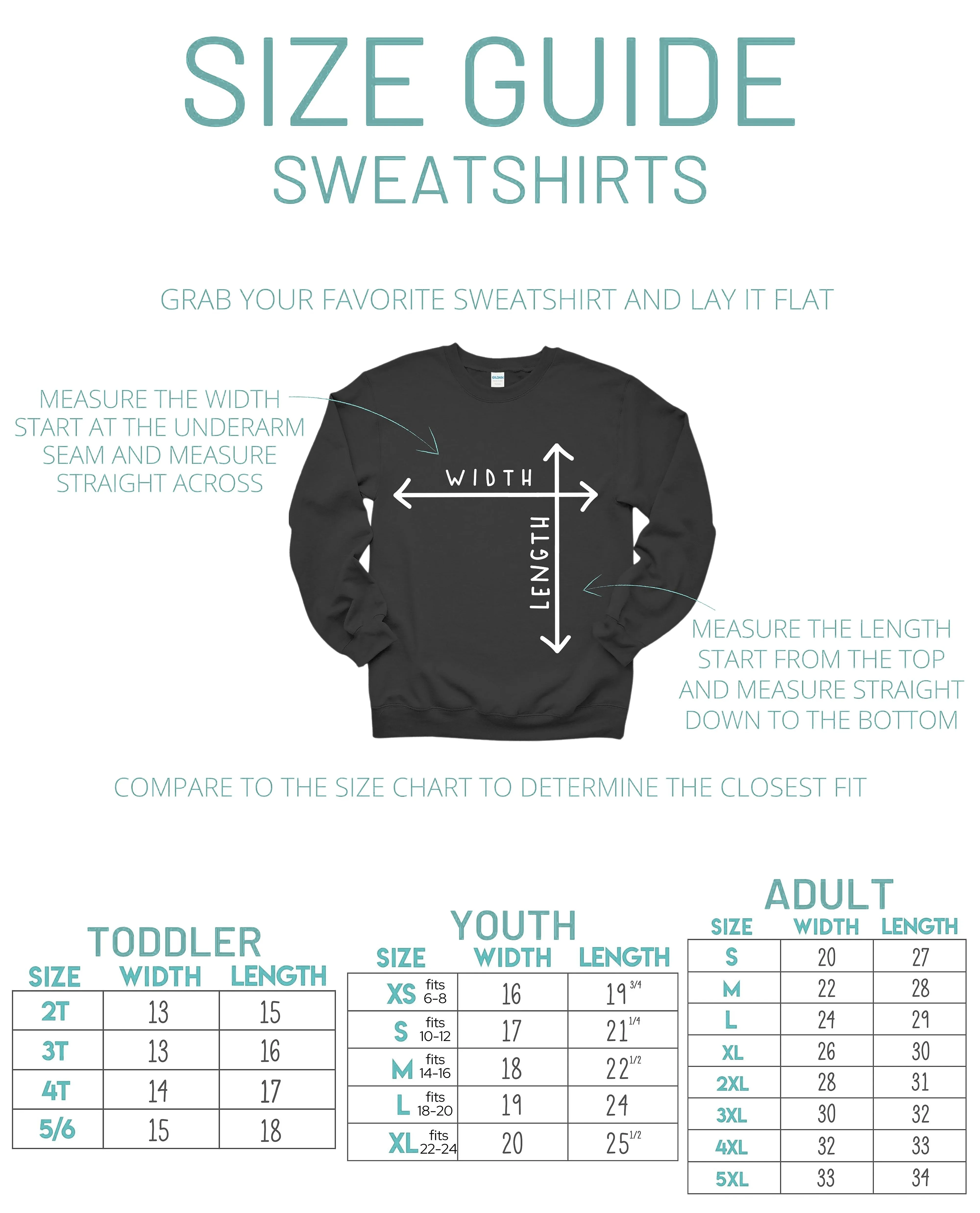 GRINCH Sweatshirt - Gray