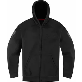 Icon Uparmor Men's Street Jackets