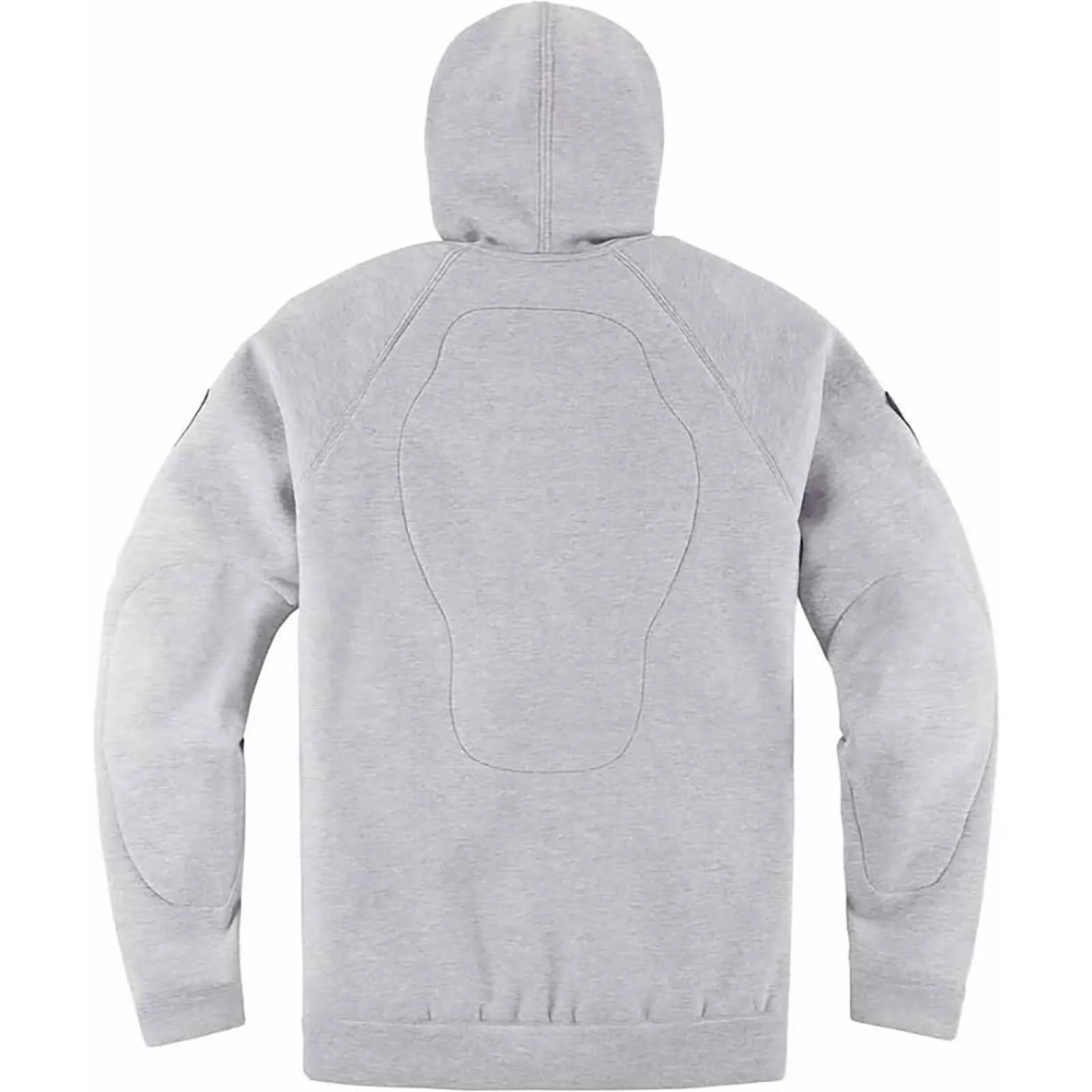 Icon Uparmor Men's Street Jackets