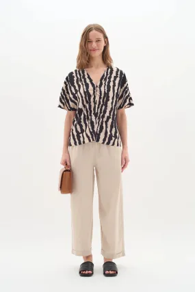 INW30106328 Driza Culotte