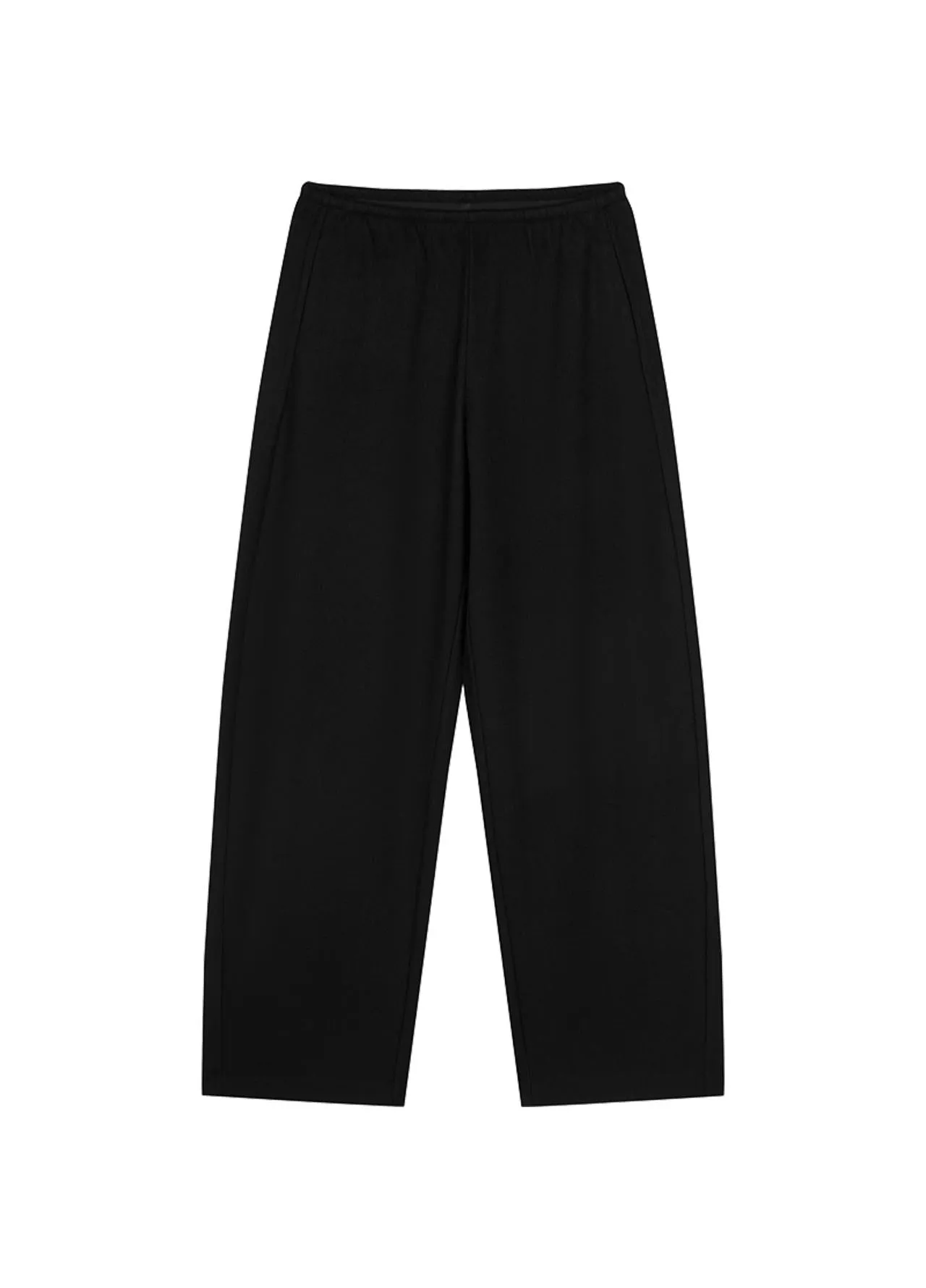 JNBY Sparkling Banana Casual Pants