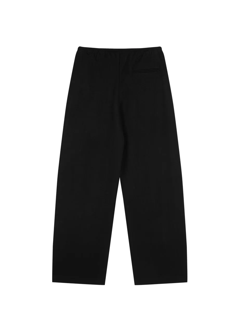 JNBY Sparkling Banana Casual Pants