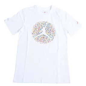 Jordan Flight Essentials T-Shirt