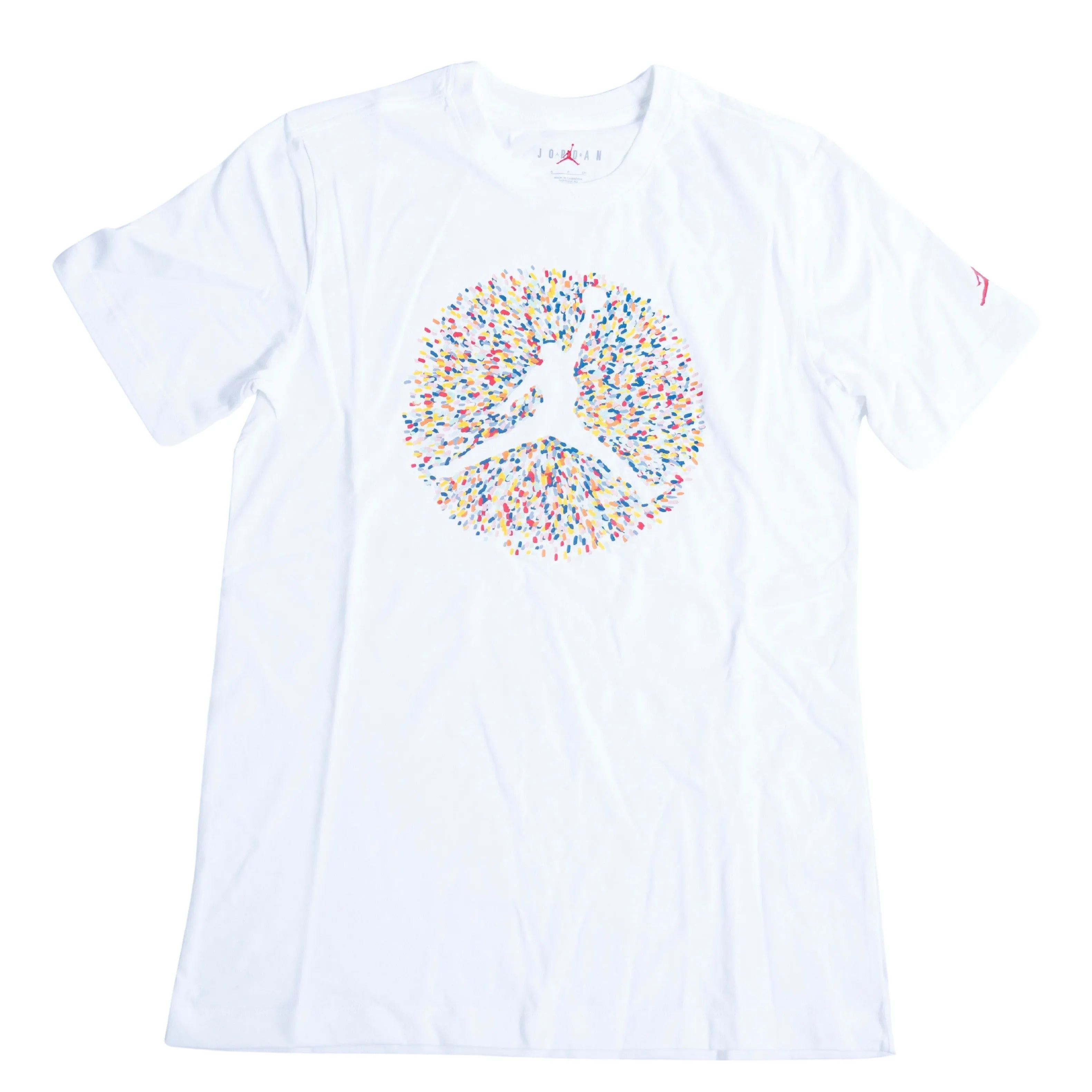 Jordan Flight Essentials T-Shirt