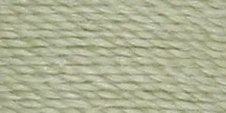 Khaki -Thread Dual Xp