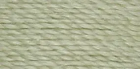 Khaki -Thread Dual Xp