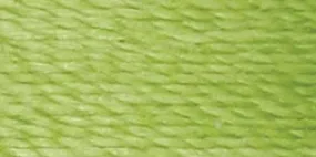 Kiwi -Thread Dual Xp