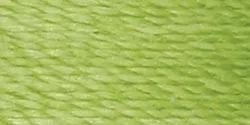 Kiwi -Thread Dual Xp