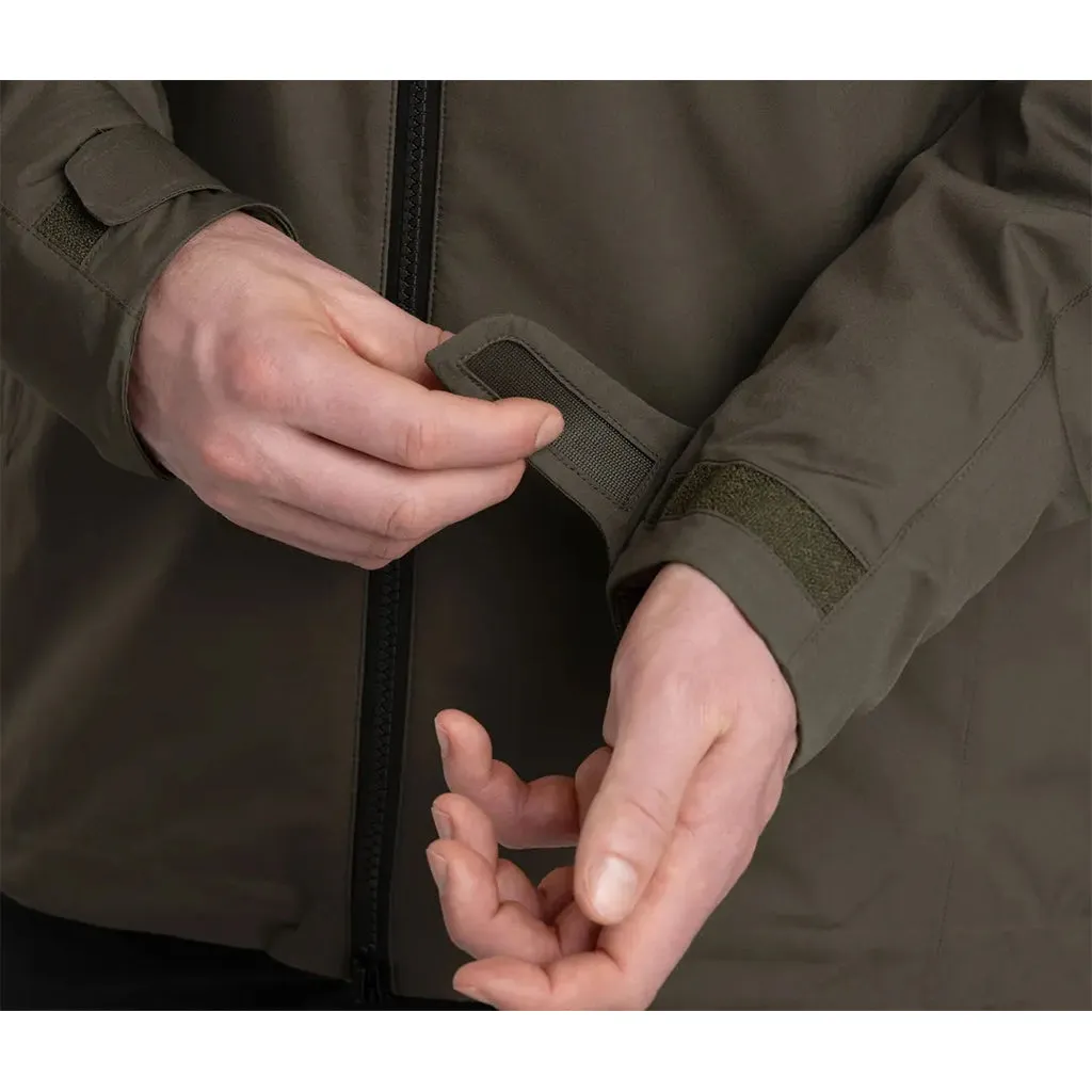 Kuhl Men's Stretch Voyagr Jacket - Insulated