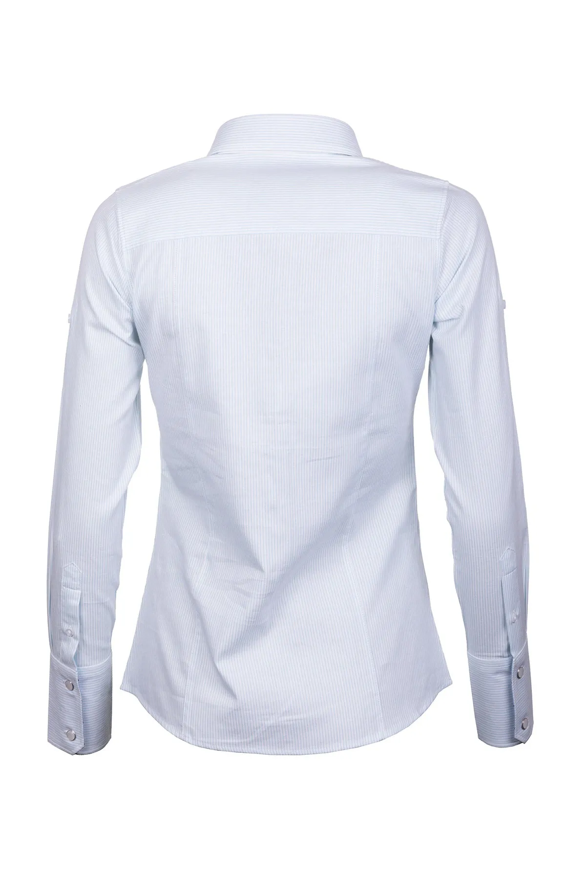 Ladies Hannah Country Shirt - Ava