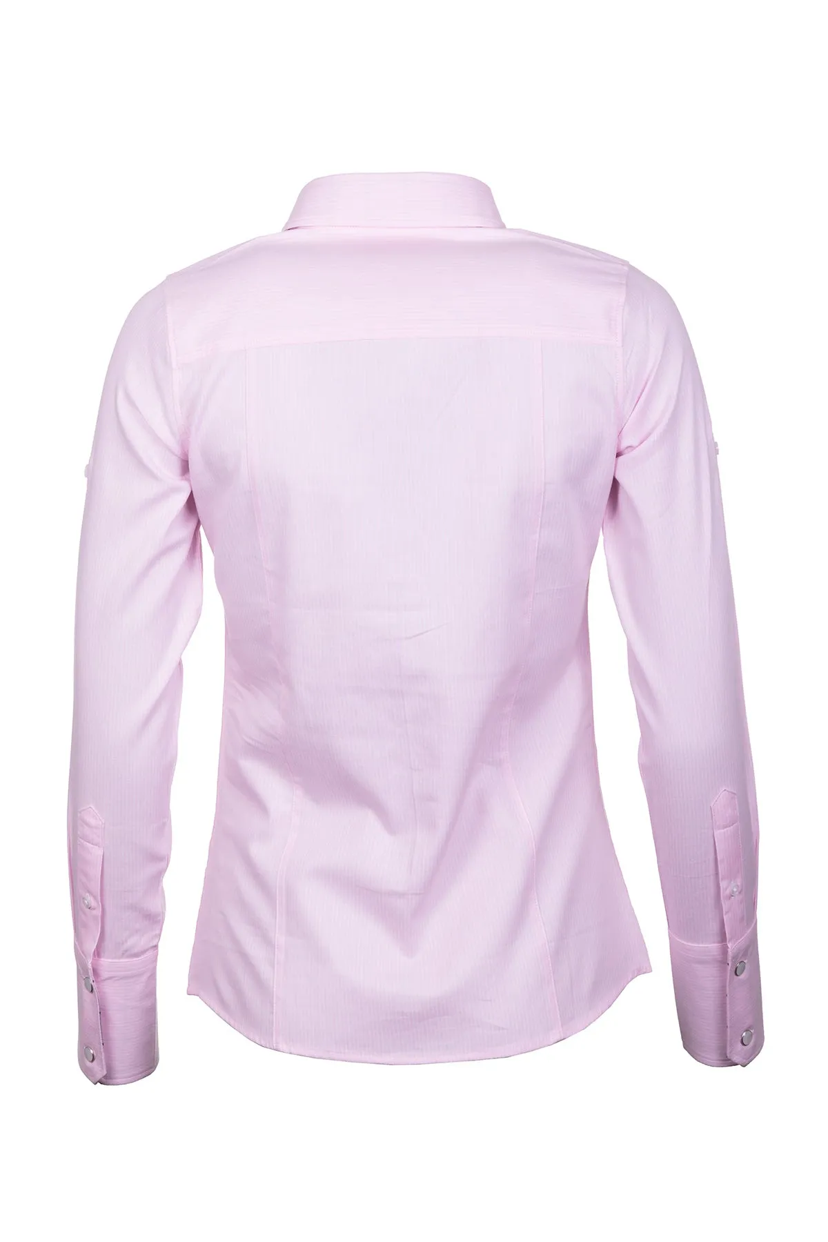Ladies Hannah Country Shirt - Ava