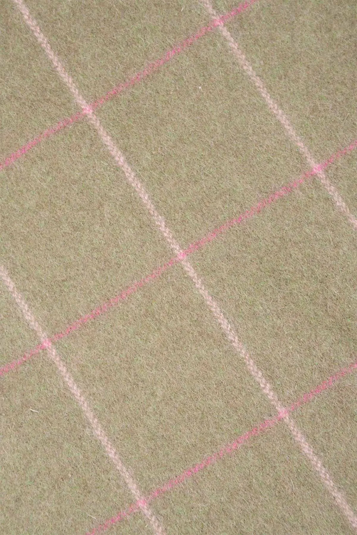 Ladies Jessica Classic Tweed Skirt