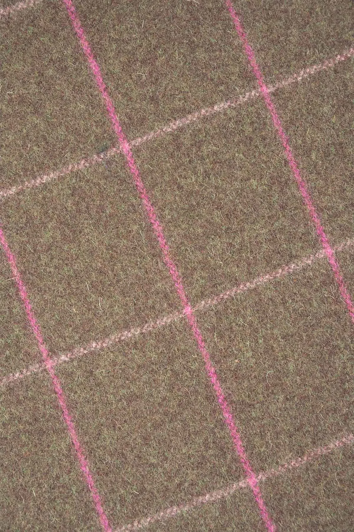 Ladies Jessica Classic Tweed Skirt