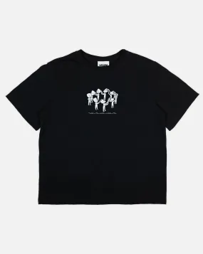 Linear Notion T-Shirt