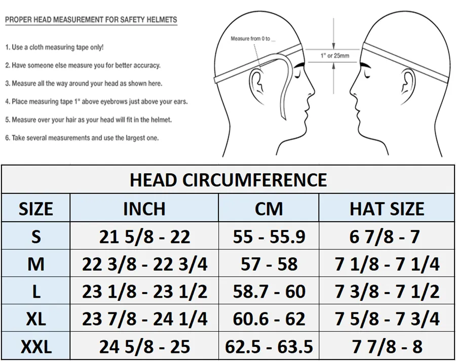Low Profile Reversible DOT Polo Helmet / Punisher