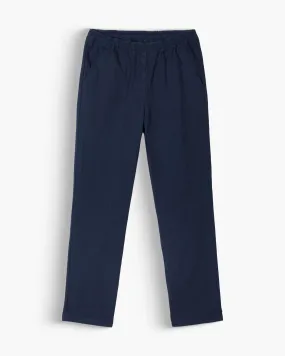 MAJI BIO P 24 pant
