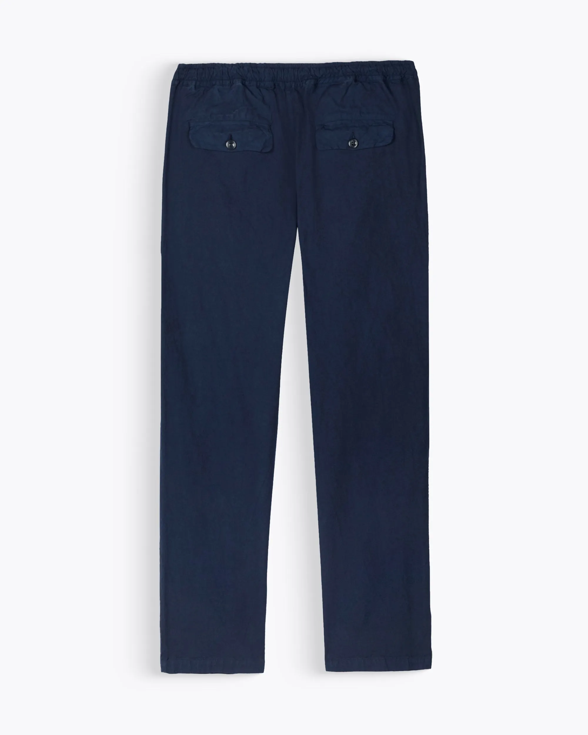 MAJI BIO P 24 pant