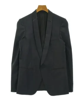 MAURO GRIFONI Blazers/Suit jackets