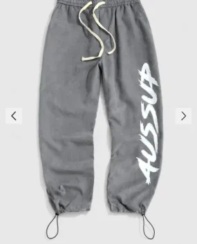 Men's Casual Pants K30126