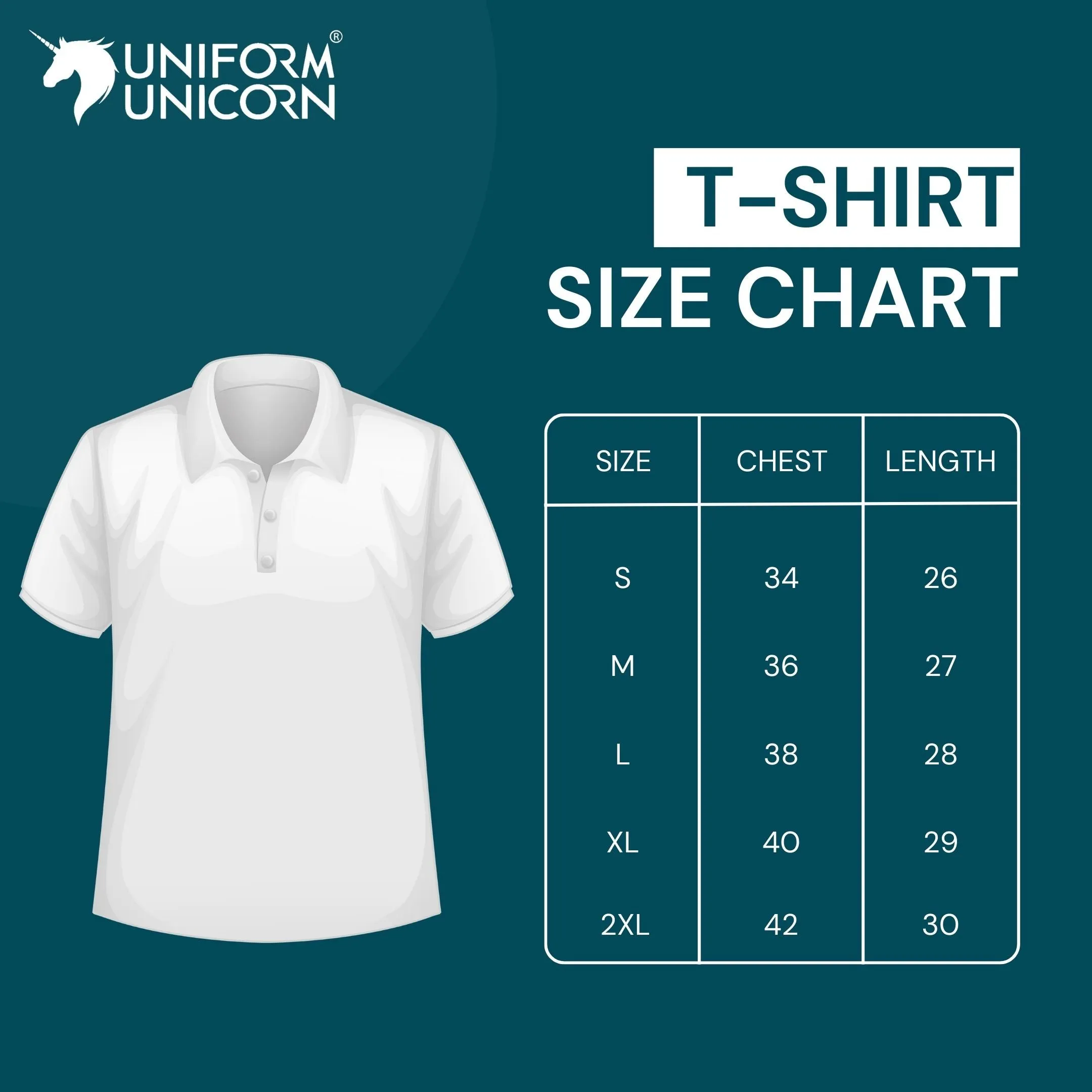 Men's Regular Fit Polo Neck Half Sleeve Solid Uniform T-Shirt | Polo T-Shirt for Men (Lime Green)