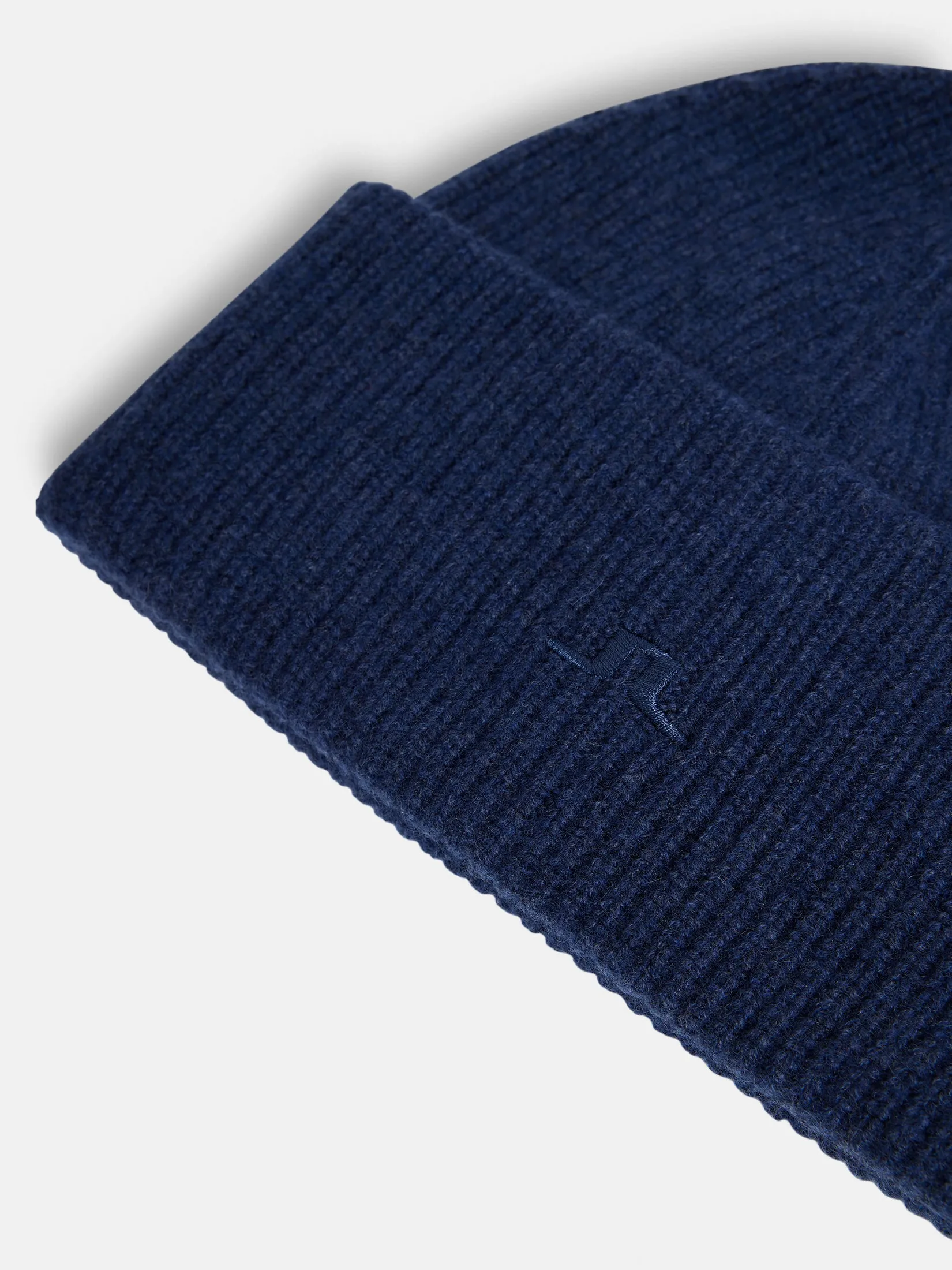 Monti Cashmere Blend Beanie