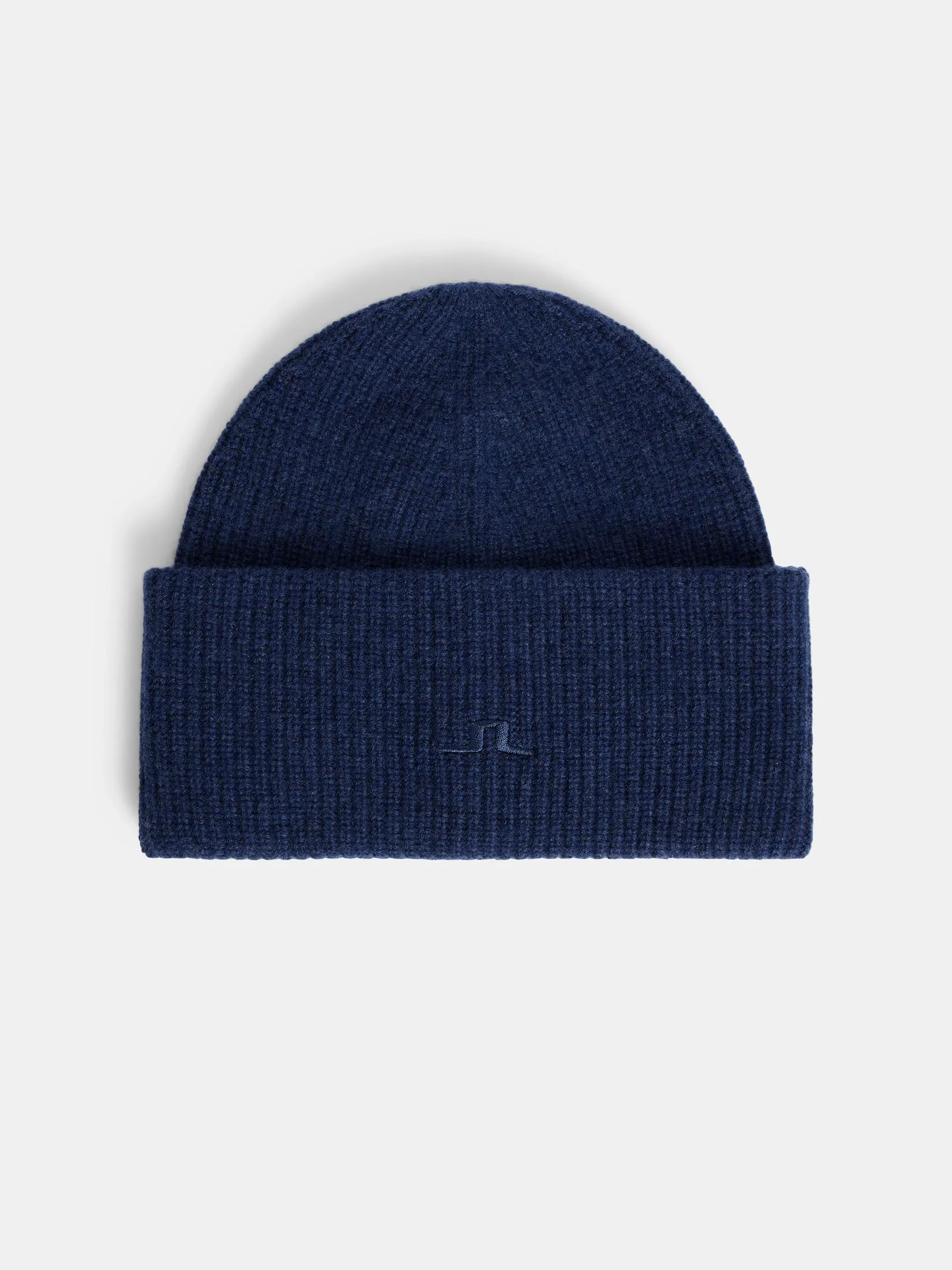 Monti Cashmere Blend Beanie