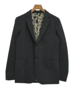 NUMBER NINE Casual jackets