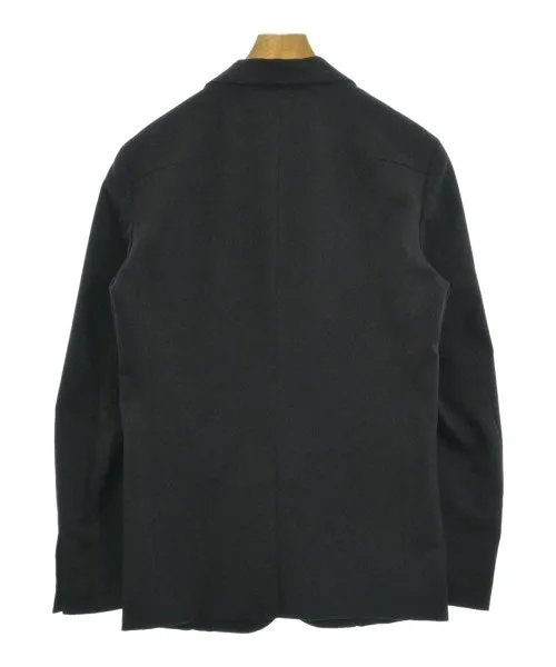 NUMBER NINE Casual jackets