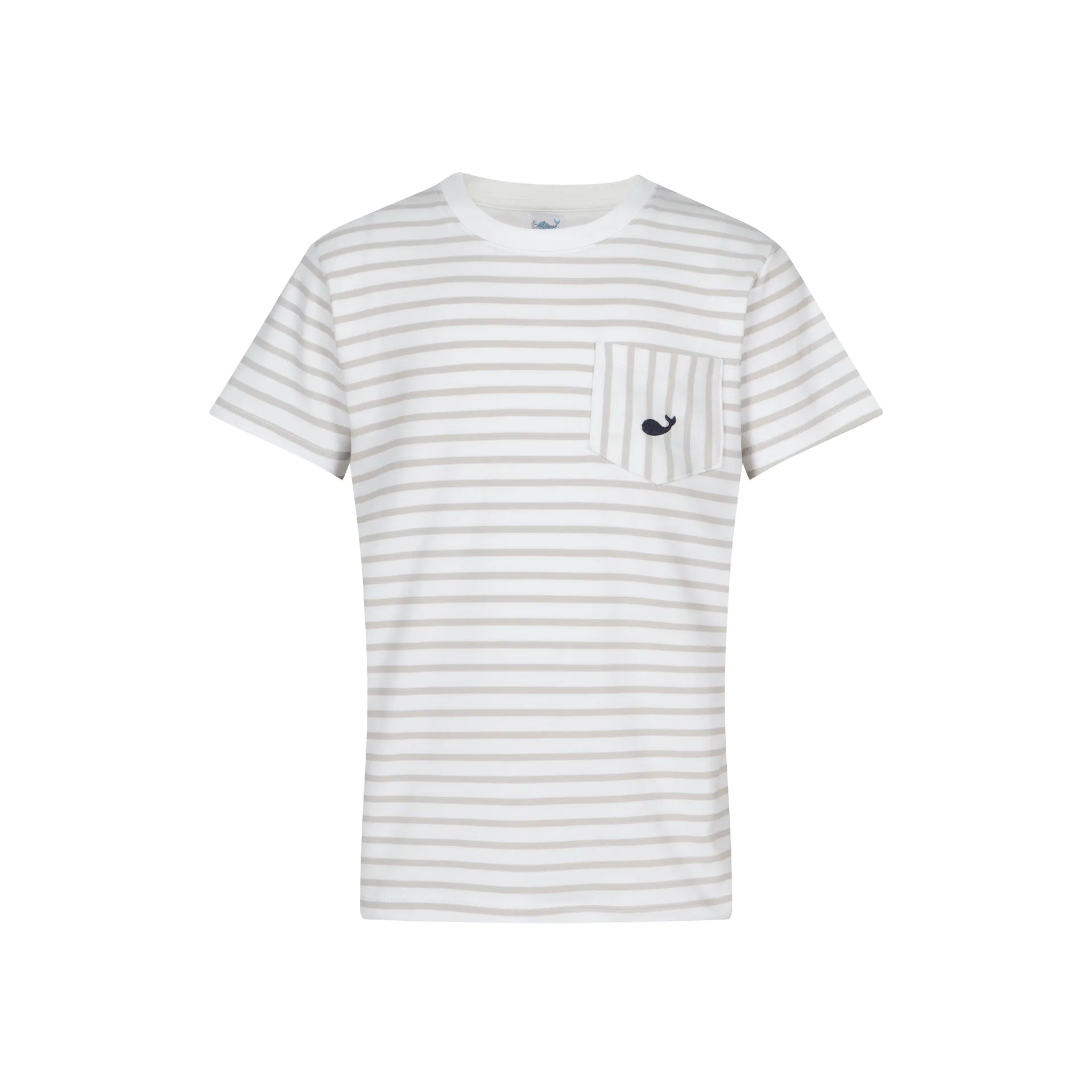 Pima Girls Cotton T-Shirts