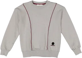PPS-MX-1003-GREY
