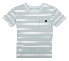 Shane Stripes