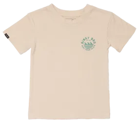 Siberut T-Shirt