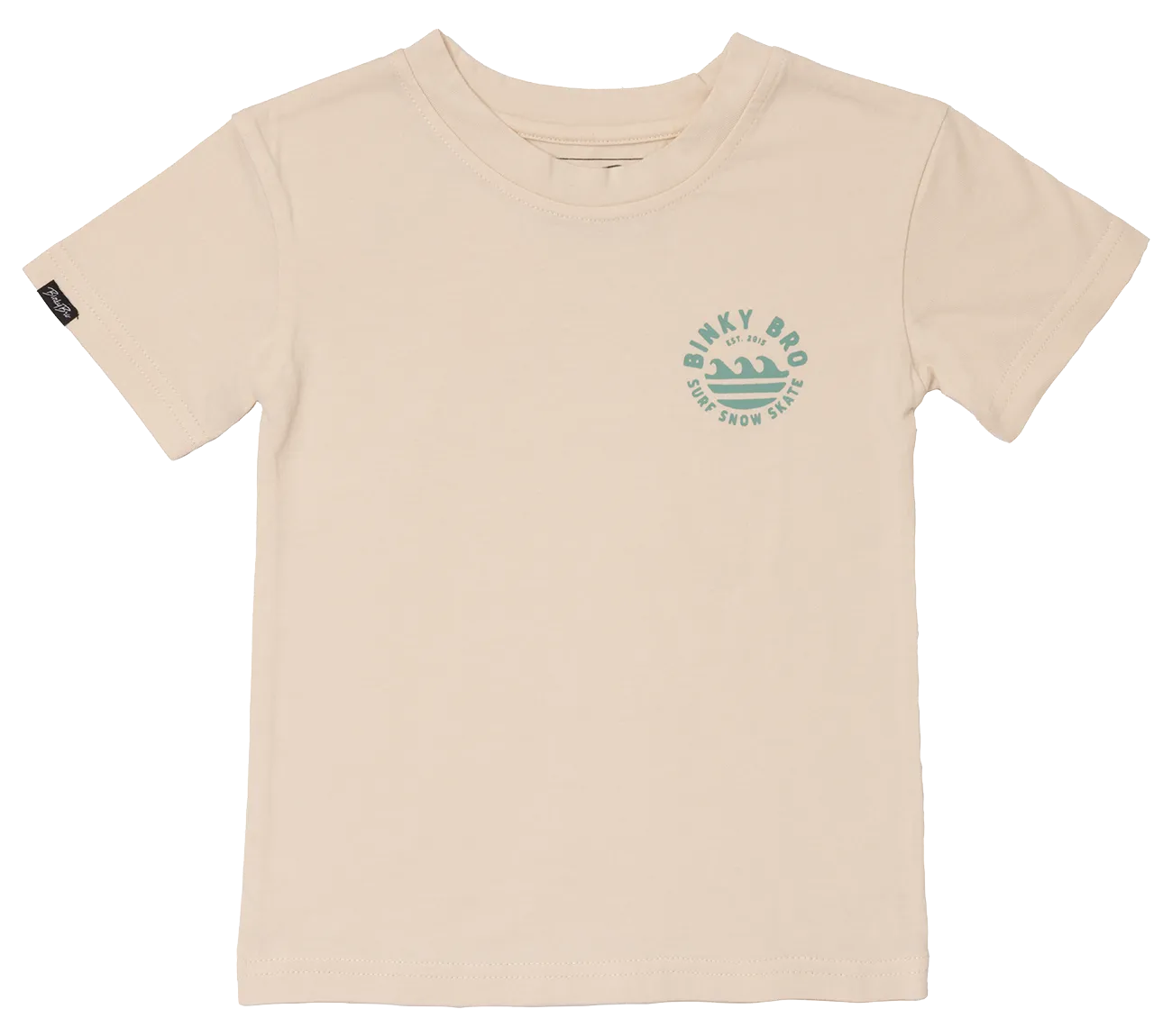 Siberut T-Shirt