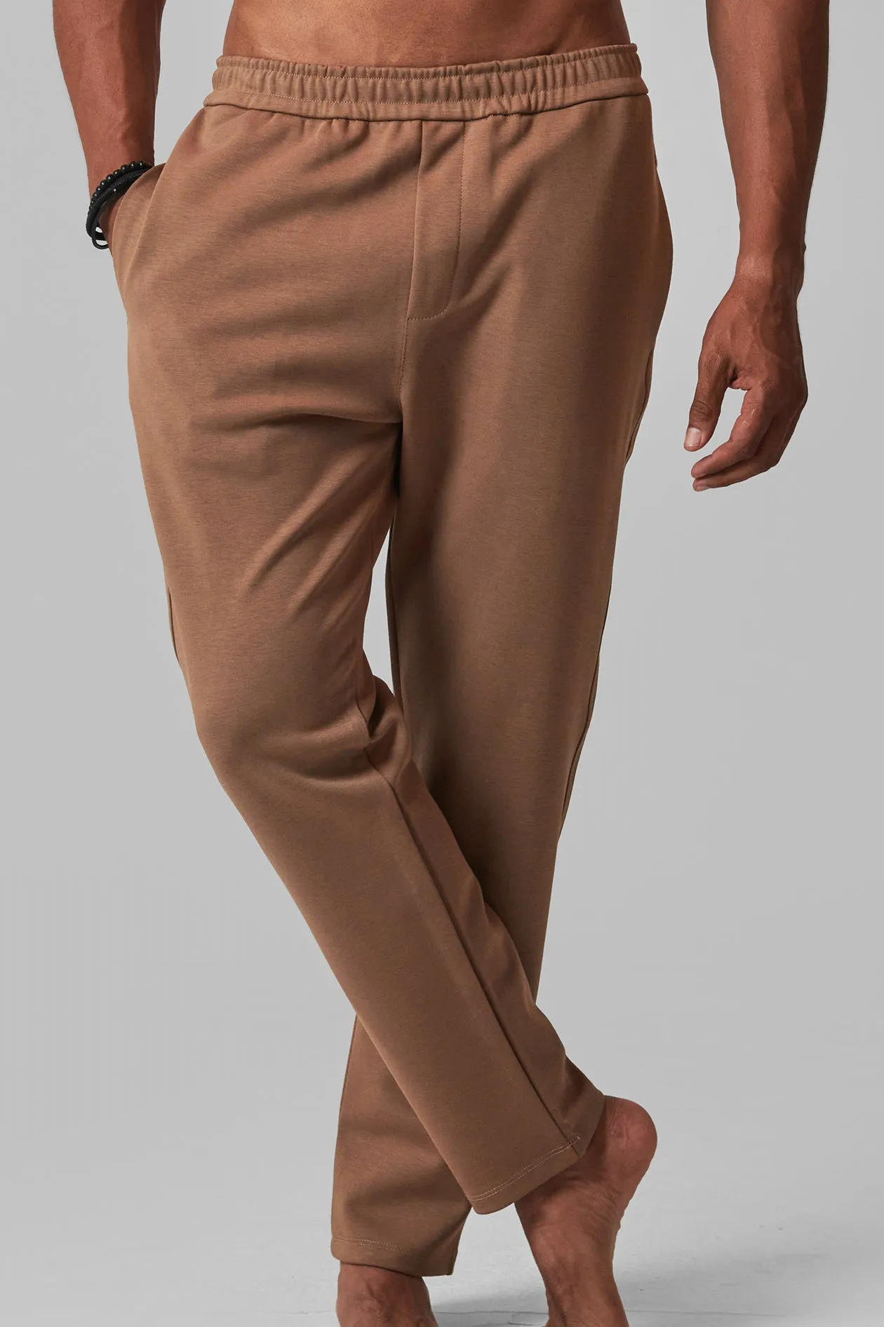 SMART CASUAL PANTS