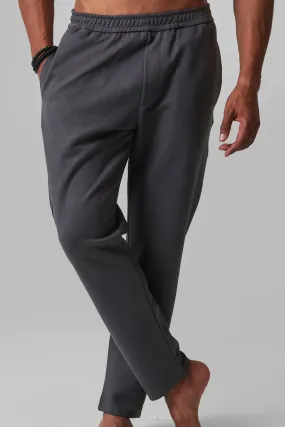 SMART CASUAL PANTS