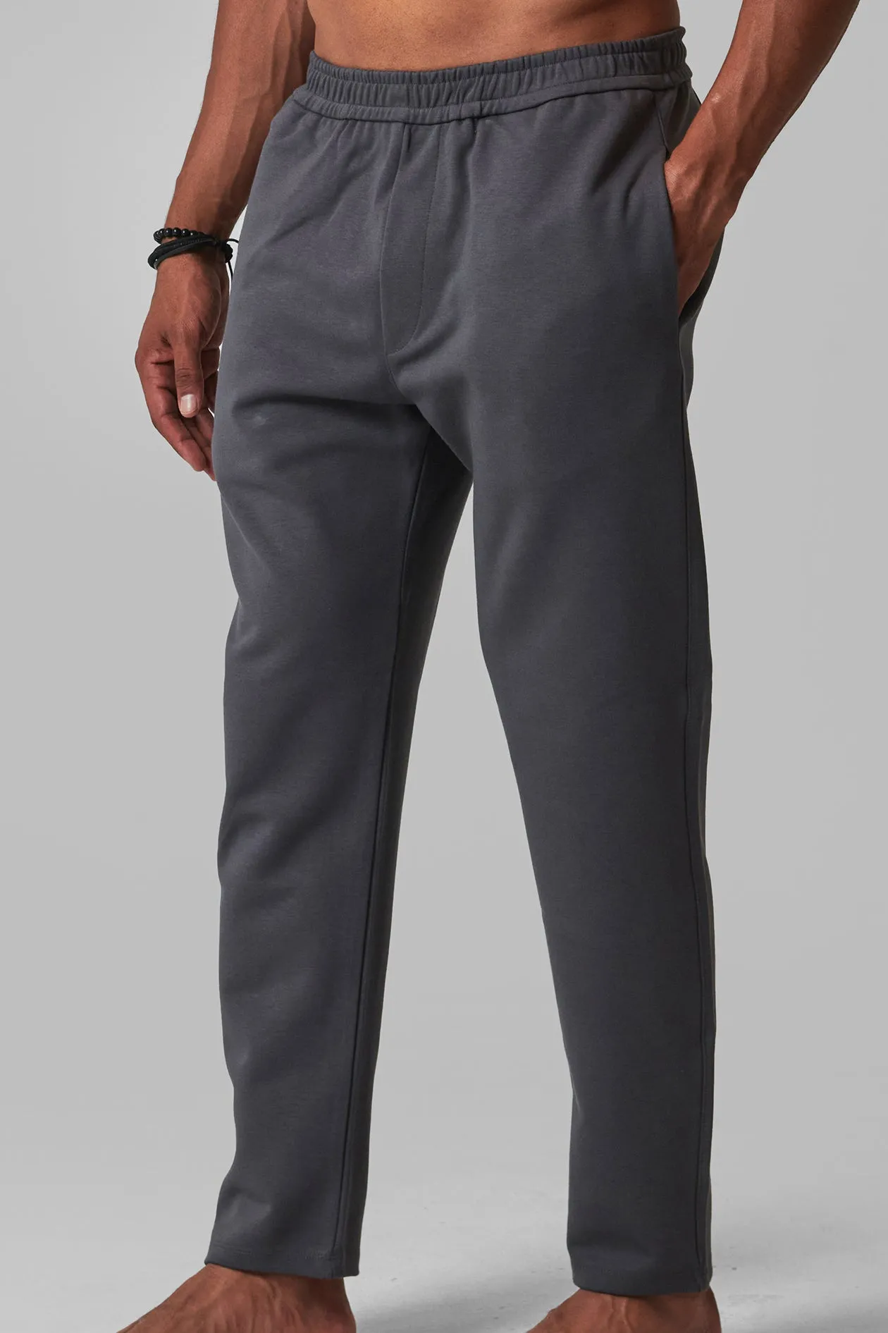 SMART CASUAL PANTS