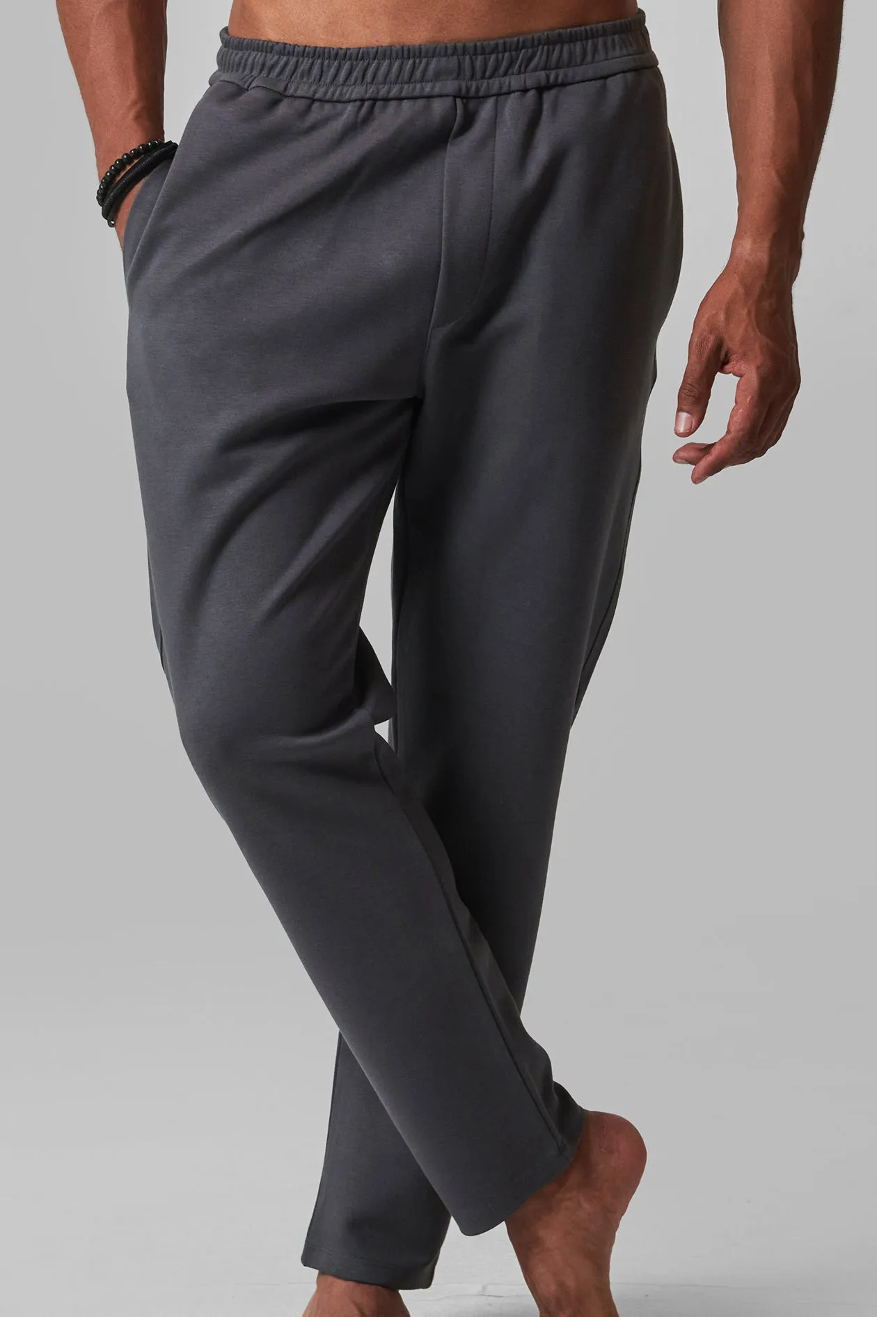 SMART CASUAL PANTS