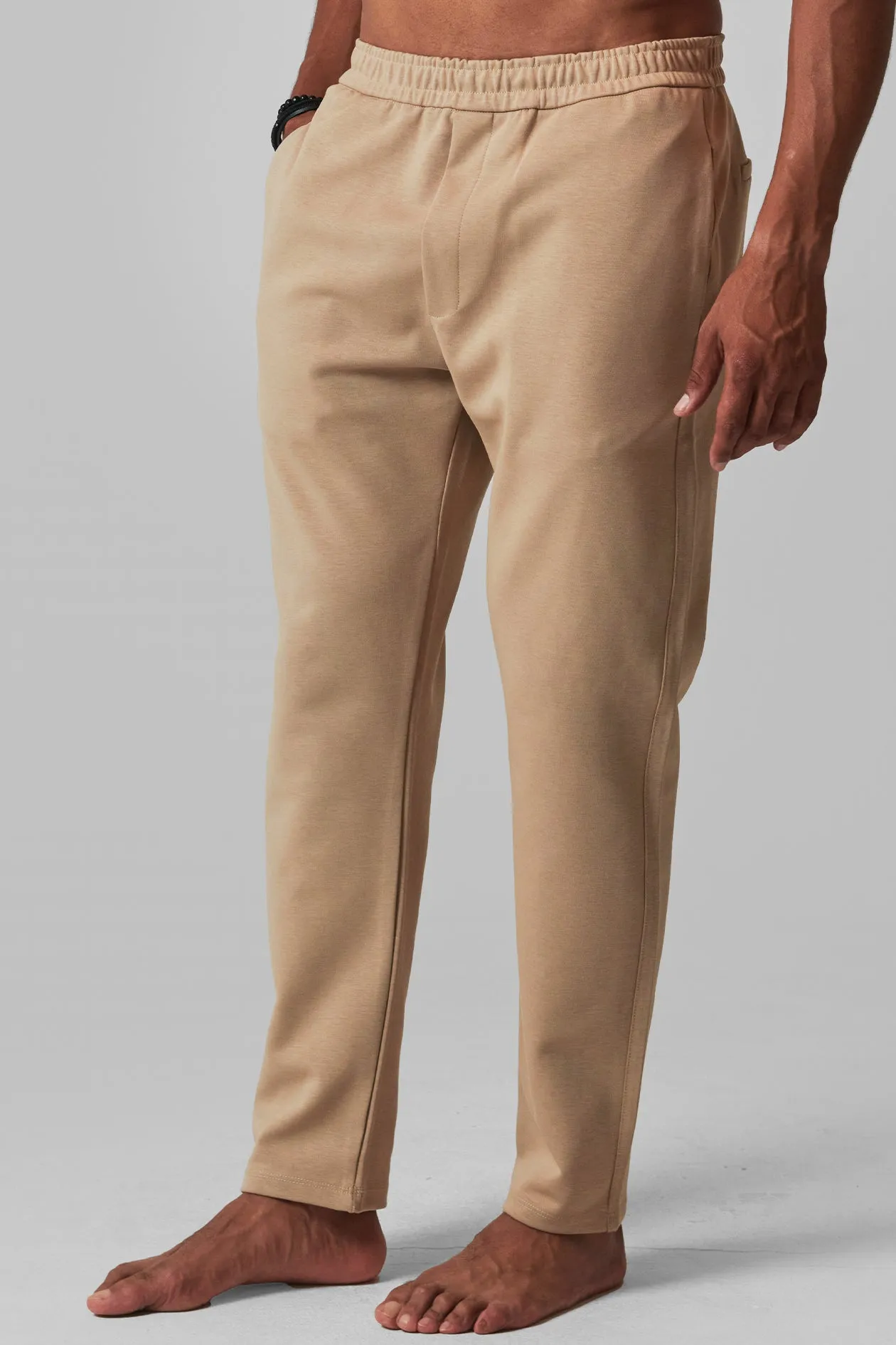 SMART CASUAL PANTS