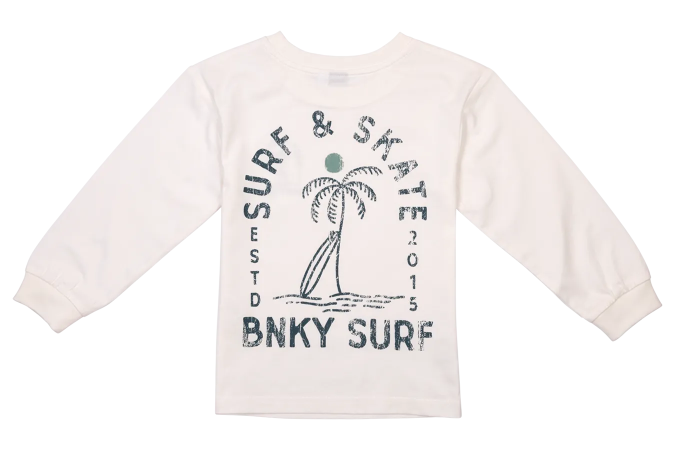 Surf This