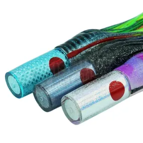 TANTRUM Lures Medium AMN