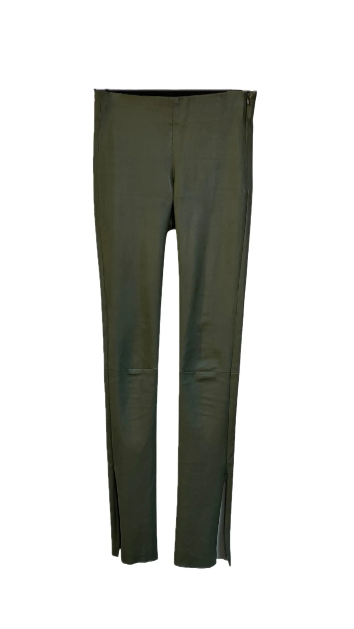 The "Khaki" Set