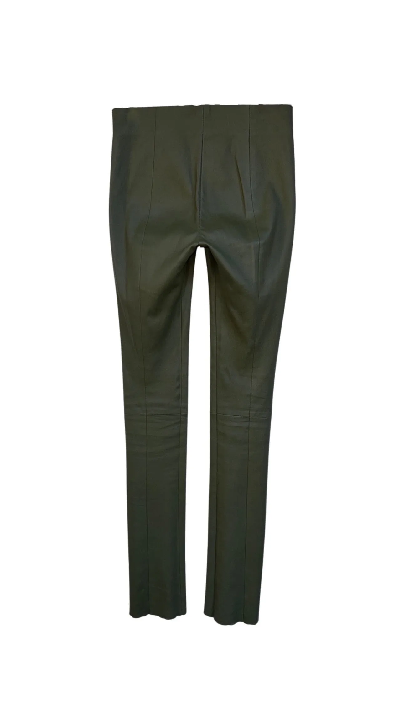 The "Khaki" Set