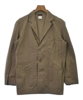 VETRA Casual jackets